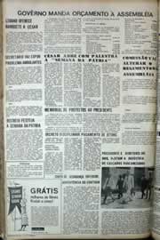 Hemeroteca - pagina correio_do_ceara_1971_09_0002.jpg