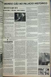 Hemeroteca - pagina correio_do_ceara_1971_09_0003.jpg