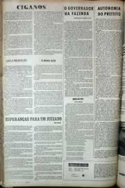 Hemeroteca - pagina correio_do_ceara_1971_09_0004.jpg