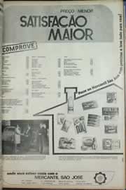 Hemeroteca - pagina correio_do_ceara_1971_09_0005.jpg