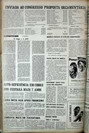 Hemeroteca - pagina correio_do_ceara_1971_09_0006.jpg