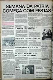 Hemeroteca - pagina correio_do_ceara_1971_09_0008.jpg