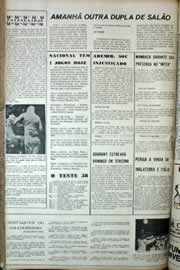 Hemeroteca - pagina correio_do_ceara_1971_09_0010.jpg