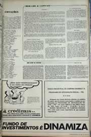 Hemeroteca - pagina correio_do_ceara_1971_09_0011.jpg