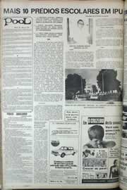 Hemeroteca - pagina correio_do_ceara_1971_09_0012.jpg