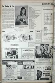 Hemeroteca - pagina correio_do_ceara_1971_09_0014.jpg
