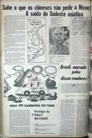 Hemeroteca - pagina correio_do_ceara_1971_09_0016.jpg