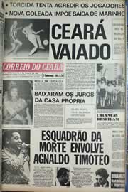 Hemeroteca - pagina correio_do_ceara_1971_09_0017.jpg