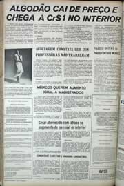 Hemeroteca - pagina correio_do_ceara_1971_09_0018.jpg