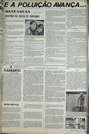 Hemeroteca - pagina correio_do_ceara_1971_09_0019.jpg