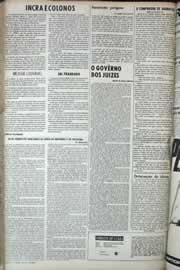 Hemeroteca - pagina correio_do_ceara_1971_09_0020.jpg