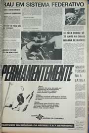 Hemeroteca - pagina correio_do_ceara_1971_09_0021.jpg