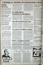 Hemeroteca - pagina correio_do_ceara_1971_09_0022.jpg