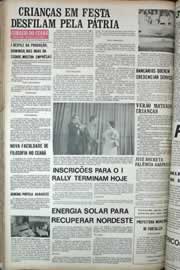 Hemeroteca - pagina correio_do_ceara_1971_09_0024.jpg