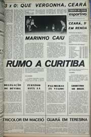 Hemeroteca - pagina correio_do_ceara_1971_09_0025.jpg