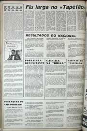 Hemeroteca - pagina correio_do_ceara_1971_09_0026.jpg