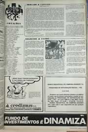 Hemeroteca - pagina correio_do_ceara_1971_09_0027.jpg