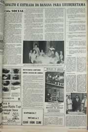 Hemeroteca - pagina correio_do_ceara_1971_09_0029.jpg
