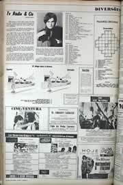 Hemeroteca - pagina correio_do_ceara_1971_09_0030.jpg