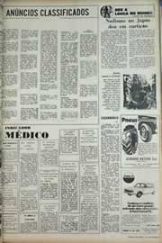 Hemeroteca - pagina correio_do_ceara_1971_09_0031.jpg