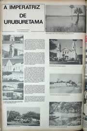 Hemeroteca - pagina correio_do_ceara_1971_09_0032.jpg