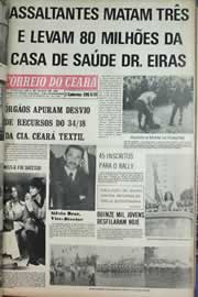 Hemeroteca - pagina correio_do_ceara_1971_09_0033.jpg
