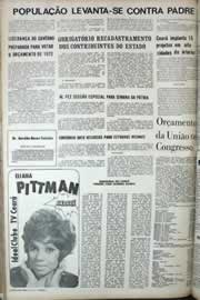 Hemeroteca - pagina correio_do_ceara_1971_09_0034.jpg