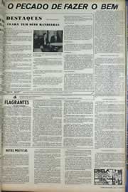 Hemeroteca - pagina correio_do_ceara_1971_09_0035.jpg
