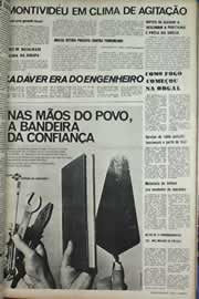 Hemeroteca - pagina correio_do_ceara_1971_09_0037.jpg