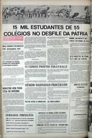 Hemeroteca - pagina correio_do_ceara_1971_09_0040.jpg