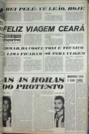 Hemeroteca - pagina correio_do_ceara_1971_09_0041.jpg