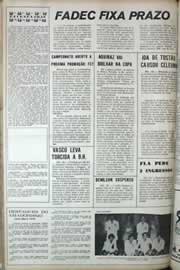 Hemeroteca - pagina correio_do_ceara_1971_09_0042.jpg