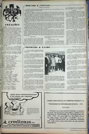 Hemeroteca - pagina correio_do_ceara_1971_09_0043.jpg