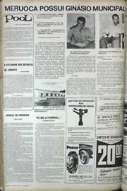 Hemeroteca - pagina correio_do_ceara_1971_09_0044.jpg