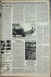 Hemeroteca - pagina correio_do_ceara_1971_09_0045.jpg