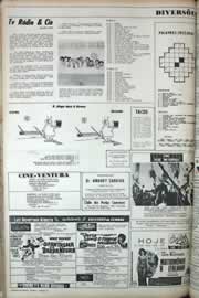 Hemeroteca - pagina correio_do_ceara_1971_09_0046.jpg