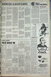 Hemeroteca - pagina correio_do_ceara_1971_09_0047.jpg