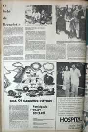 Hemeroteca - pagina correio_do_ceara_1971_09_0048.jpg