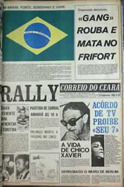 Hemeroteca - pagina correio_do_ceara_1971_09_0049.jpg