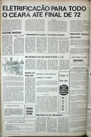 Hemeroteca - pagina correio_do_ceara_1971_09_0050.jpg