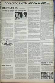 Hemeroteca - pagina correio_do_ceara_1971_09_0051.jpg