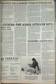 Hemeroteca - pagina correio_do_ceara_1971_09_0053.jpg