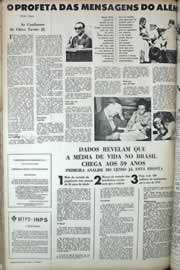 Hemeroteca - pagina correio_do_ceara_1971_09_0054.jpg