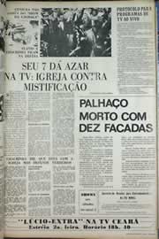 Hemeroteca - pagina correio_do_ceara_1971_09_0055.jpg