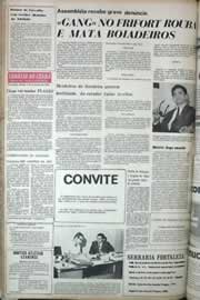 Hemeroteca - pagina correio_do_ceara_1971_09_0056.jpg