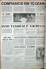 Hemeroteca - pagina correio_do_ceara_1971_09_0058.jpg