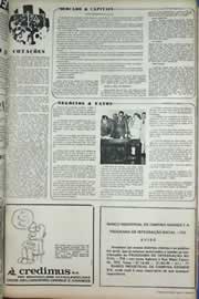 Hemeroteca - pagina correio_do_ceara_1971_09_0059.jpg