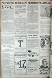 Hemeroteca - pagina correio_do_ceara_1971_09_0060.jpg