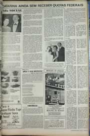 Hemeroteca - pagina correio_do_ceara_1971_09_0061.jpg