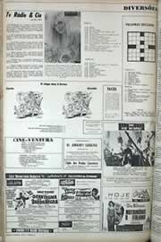 Hemeroteca - pagina correio_do_ceara_1971_09_0062.jpg